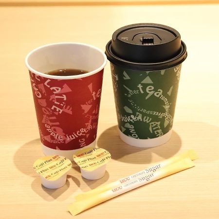 Smile Hotel Shinagawa Sengakuji Ekimae Tokio Zewnętrze zdjęcie